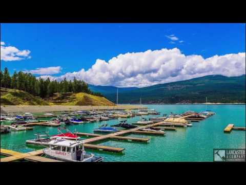 Lakeside home for sale in Mariners Haven on Abayance Bay