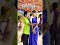 Auty Kuthura Song Coming Soon Prmusical Pottimama Usha Prajjval Mpcharan Denesh Chiranjeevi