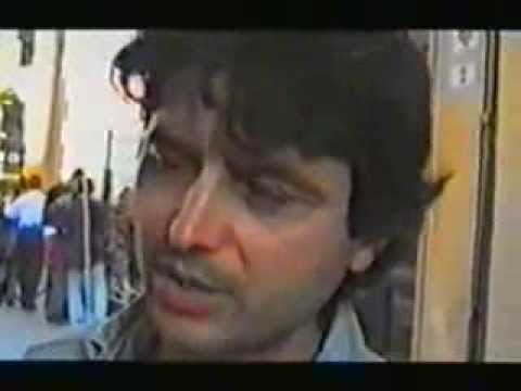 Festa di Primavera "il mantra di Maggio "