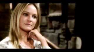 Dylan & Sharon: Please Don't Say You Love Me