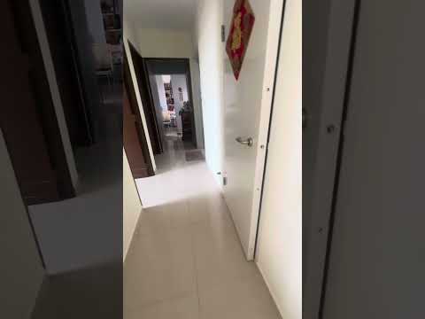 18D Holland Drive, 18D Holland Drive, Tanglin / Holland / Bukit Timah, 1 Bedroom, 102 sqft, HDB Flat For Rent, by Maggie Lee, 23368920 - PropertyGuru.com.sg
