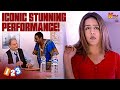 Prabhu Deva Brothers Shocking Performance 123 Movie Scene Prabhu Deva Jyothika K TV