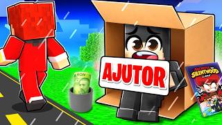 Video thumbnail image