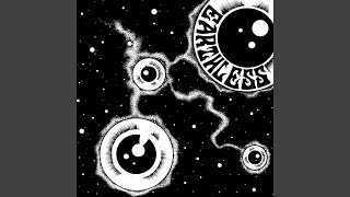 Flower Travelin' Man