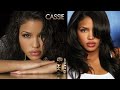 Cassie- Miss Your Touch (Album Version) (2006)