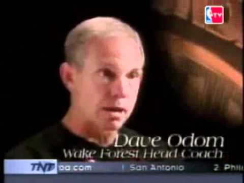 San Antonio Spurs: Big 3 Tribute