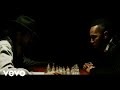 Cham Fighter Ft Damian Jr Gong Marley