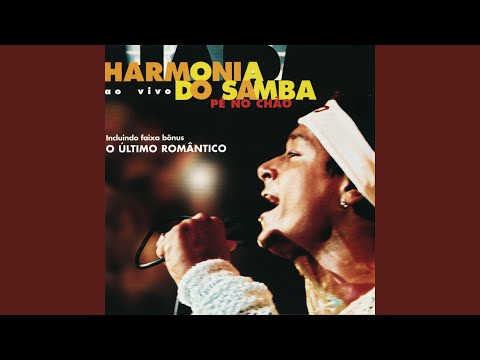 Agora Mexe (Eta Quebradeira) / Joga o Laço / Tira a Mão do Bolso (Ao Vivo)