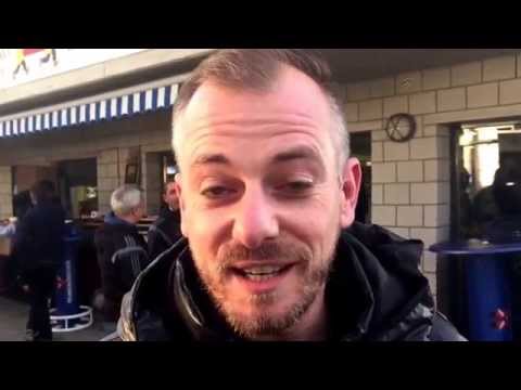 alex bachmann nach dieg sc zofingen 4:1 gegen fc wohlen u23