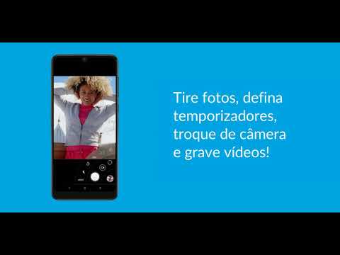 Tutorial: One-Handed Mode