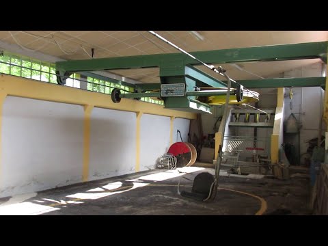 Seggiovia F.lli Marchisio "Monte Moro" - Frabosa Soprana (CN) - risalita integrale