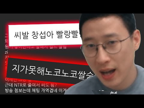아이콘