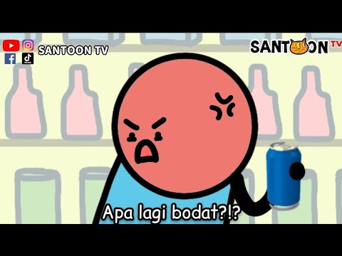 Faisal Jadi Bintang Iklan