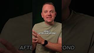 You need to fix your financial timing! ⏱️ #financialliteracy #personalfinance #moneytips
