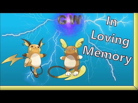 For Krystal - Pokemon VGC Series 12 Battles