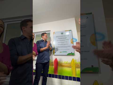 1 de julho de 2026