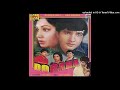 02 Dole Jhumka Mora Do Raha 1972 Asha