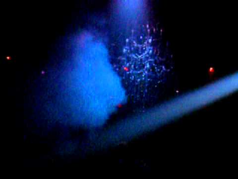 Dj Meme Play club Houseconcept