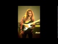 Scorpions - The Sails of Charon [long version ...