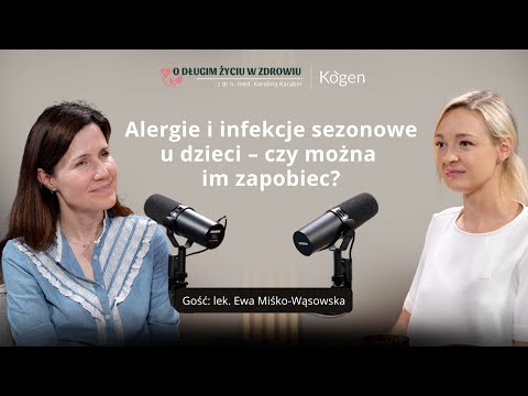 Ewa Miśko-Wąsowska-2