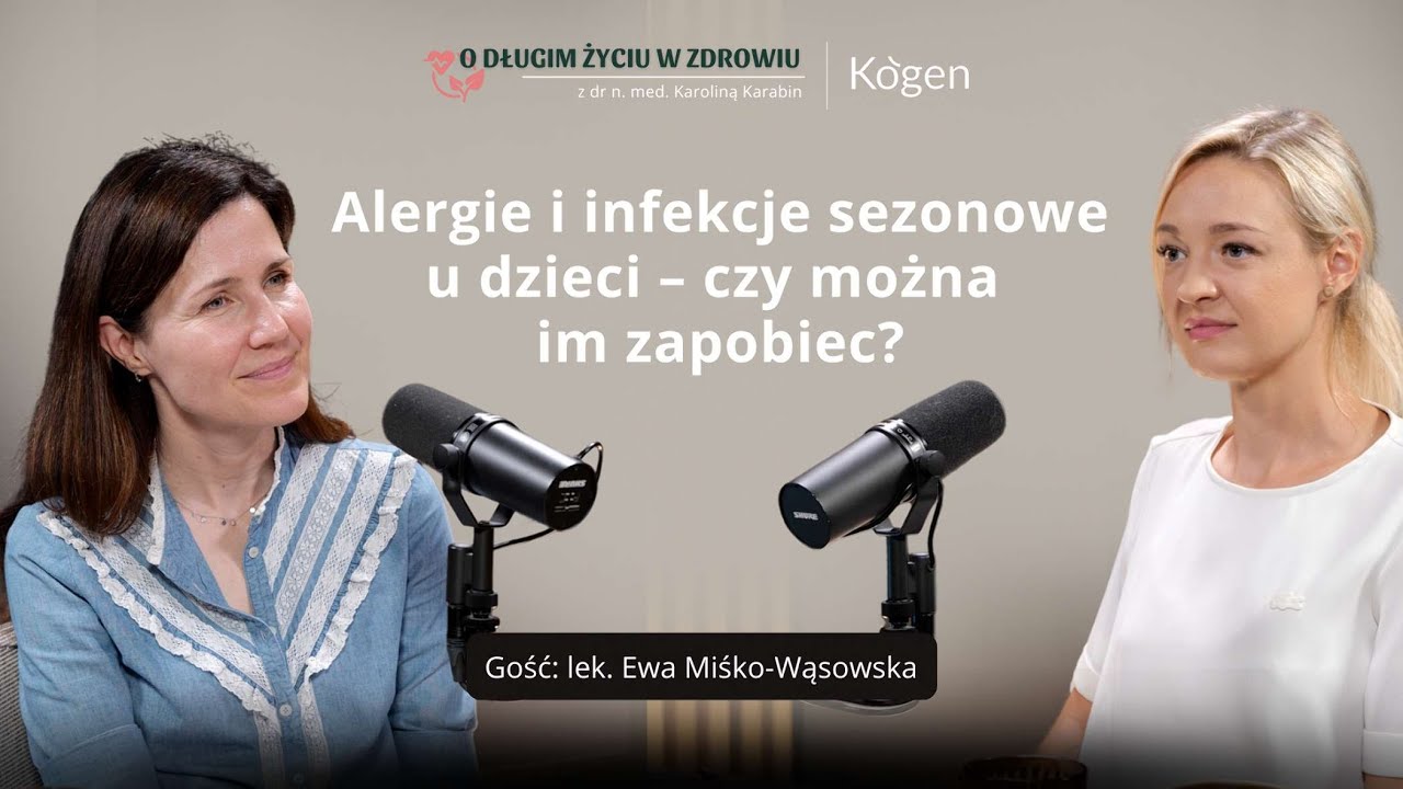 Ewa Miśko-Wąsowska-2