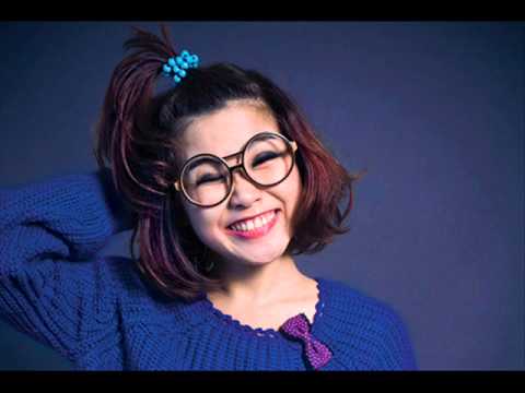 Uống trà - Trương Thảo Nhi