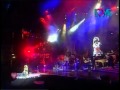 Tina Turner and Barry White - In Your Wildest Dreams