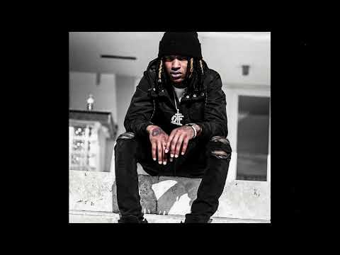 (FREE) King Von Type Beat x Lil Durk Type Beat - "For my Shooters "