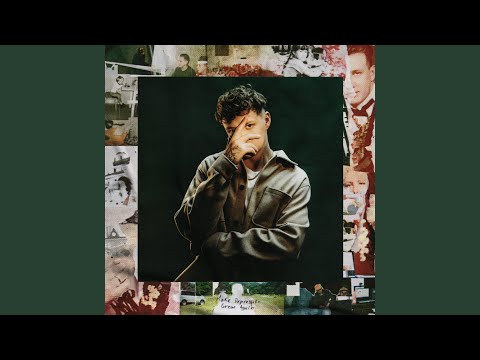 Video thumbnail for Старые друзья (Old Friends)