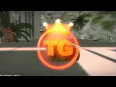 [DM]Acerus# v4 - Immortal