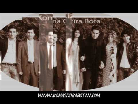 mem u zine botani baran bari bari