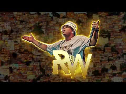 MC WM   ARRASTA PRA CIMA    DJ RW E DJ MALOKINHA