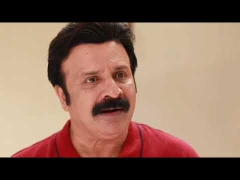 #chellamma #chellammatodayepisodepromoChellamma Today Episode Promo | 1st September 2022 | Vijay Tv