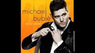 Michael Bublé  You Make Me Feel So Young