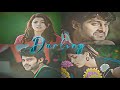 Darling Movie Efx Status ️ Prabhas Kajal Love Status Reelitfeelit Song Status Bgm