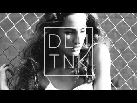 Finnebassen - Touching Me (Original Mix)