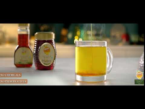 Amol Khanvilkar EDITOR AND VFX PRODUCER