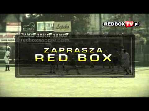 GKS Dopiewo - Polonia 1912 Leszno