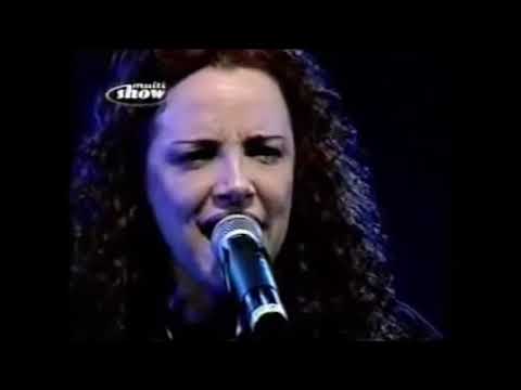 Evidências - Ana Carolina