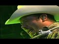 Pesado - Tus Mentiras (Live)