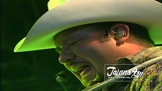 Pesado - Tus Mentiras (Live)