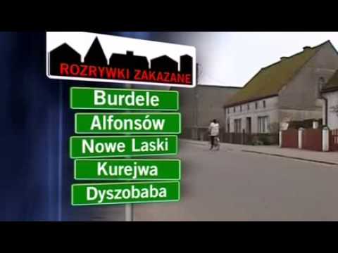 Nazywam się Żaneta Smalec. 