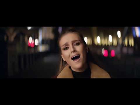 Little Mix - Secret Love Song - Studio vs Live ft Jason Derulo vs Live ft Nathan Sykes