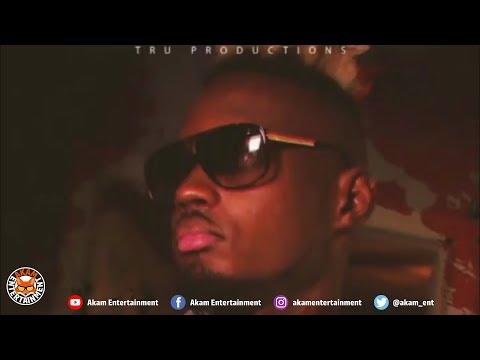 Paco General - Coaster - June 2018