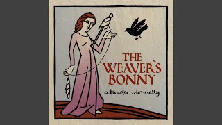 See That My Grave Is Kept Clean