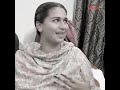 Aliza Seher Ki Leak Video