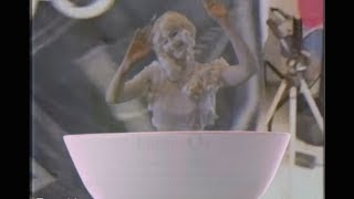 Tasseomancy - Jimi Infinity