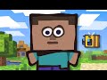 The Ultimate Minecraft Recap Cartoon