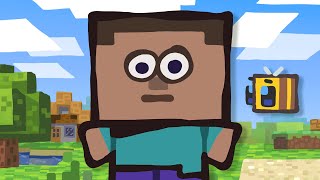 [閒聊] Ultimate Minecraft Cartoons