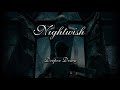 Nightwish%20-%20Deeper%20Down